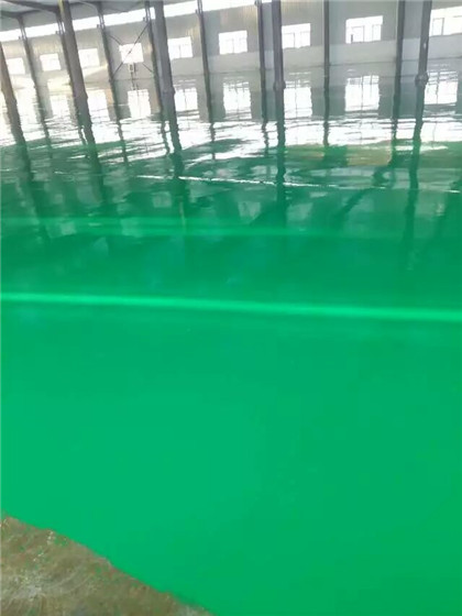 塔河，我直接给你一份室外地坪漆翻新维修